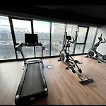 Low Price Luxury Apartment Perfect For An Amazing Stay In Istanbul