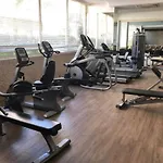 Low Price Luxury Apartment Perfect For An Amazing Stay In Istanbul