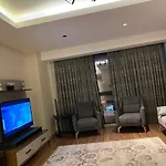 Low Price Luxury Apartment Perfect For An Amazing Stay In Istanbul