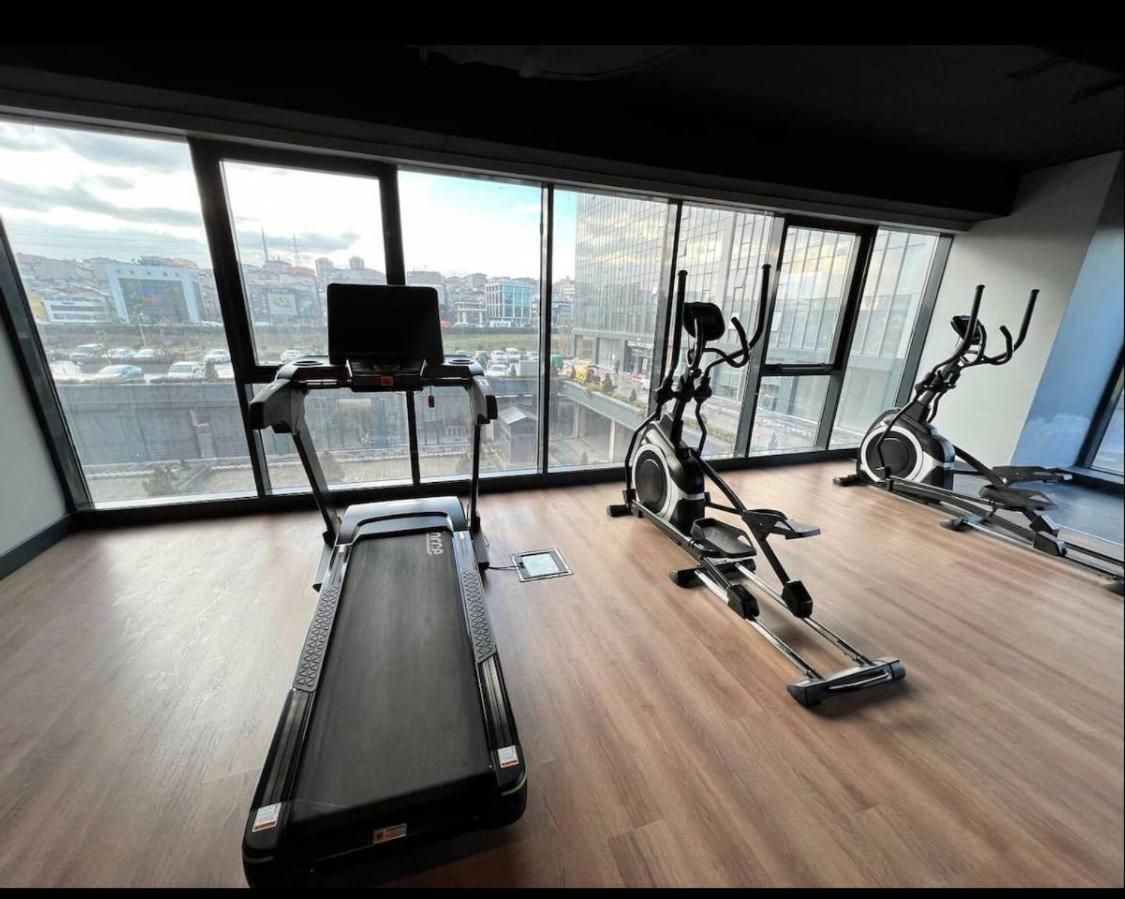 Appartement Price Luxury Perfect For An Amazing In *