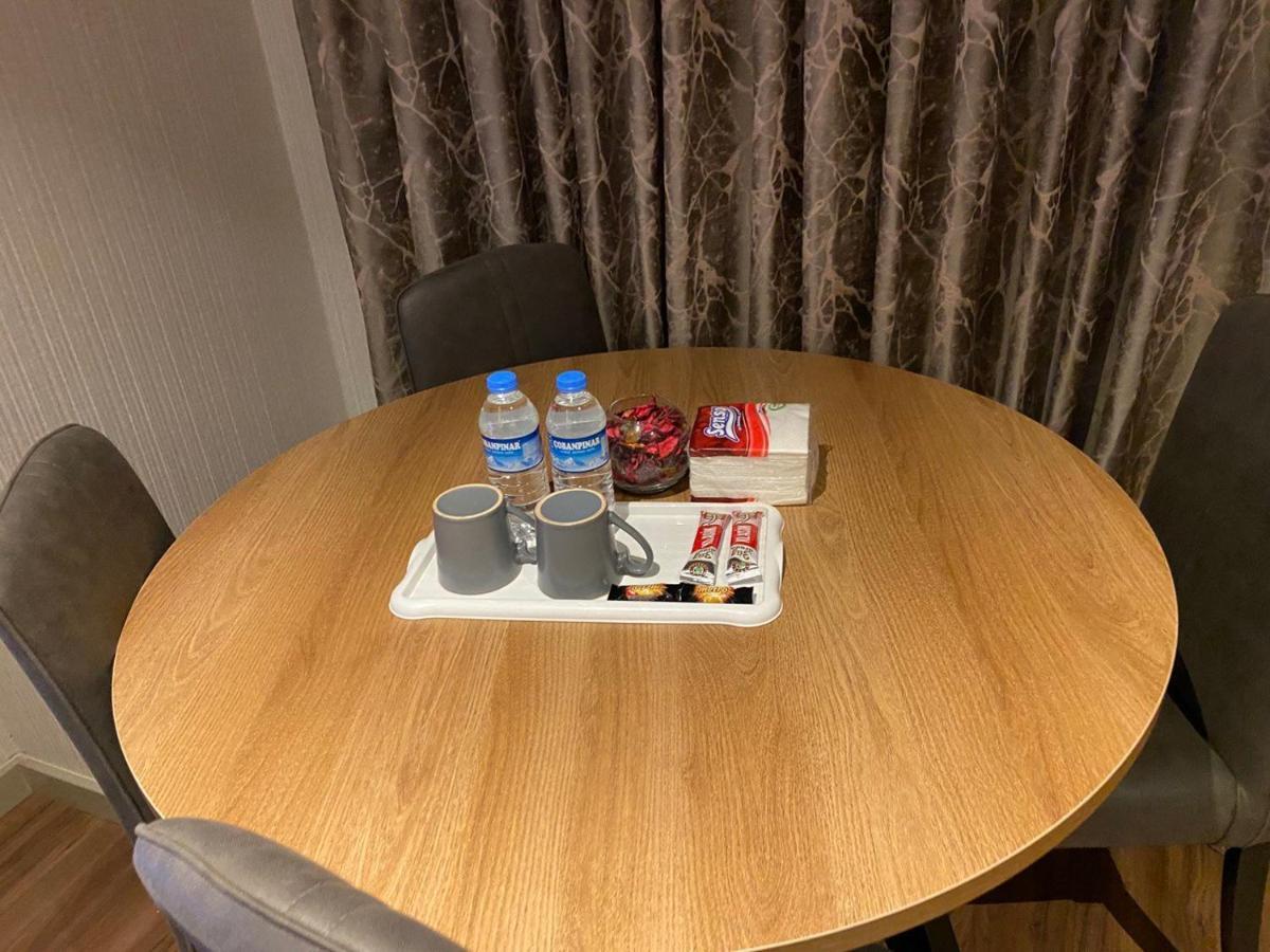 Appartement Price Luxury Perfect For An Amazing In *