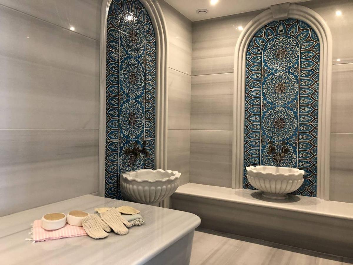 Price Luxury Perfect For An Amazing In * Istanboel