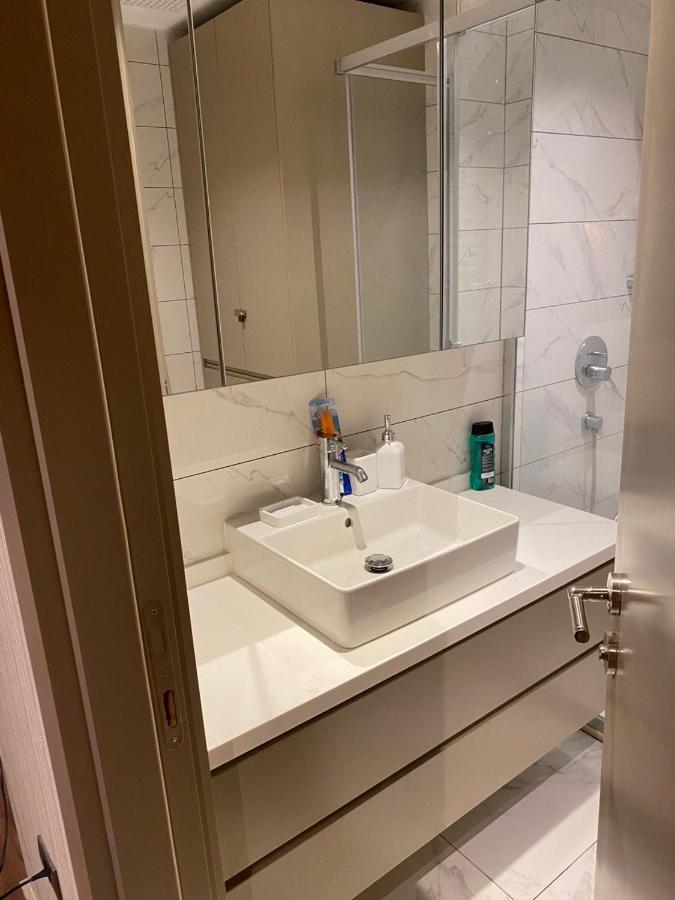 Price Luxury Perfect For An Amazing In * İstanbul
