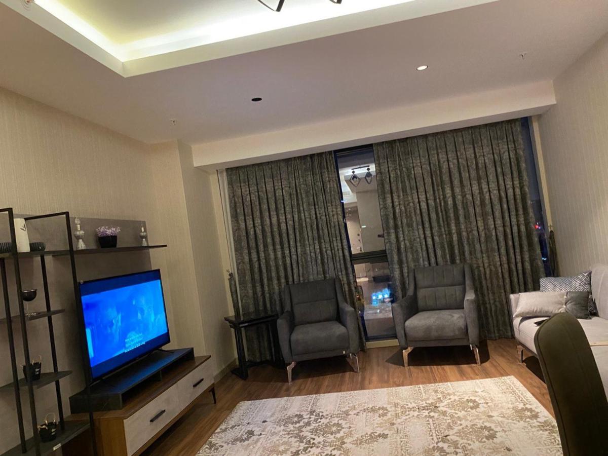 Price Luxury Perfect For An Amazing In Daire *