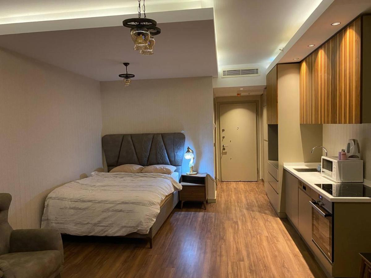 Price Luxury Perfect For An Amazing In İstanbul