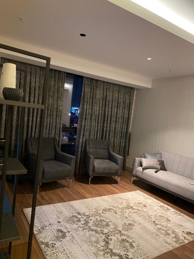 Price Luxury Perfect For An Amazing In Daire *