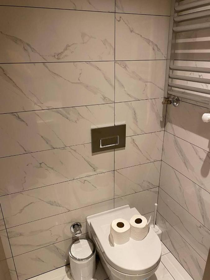 Price Luxury Perfect For An Amazing In Istambul