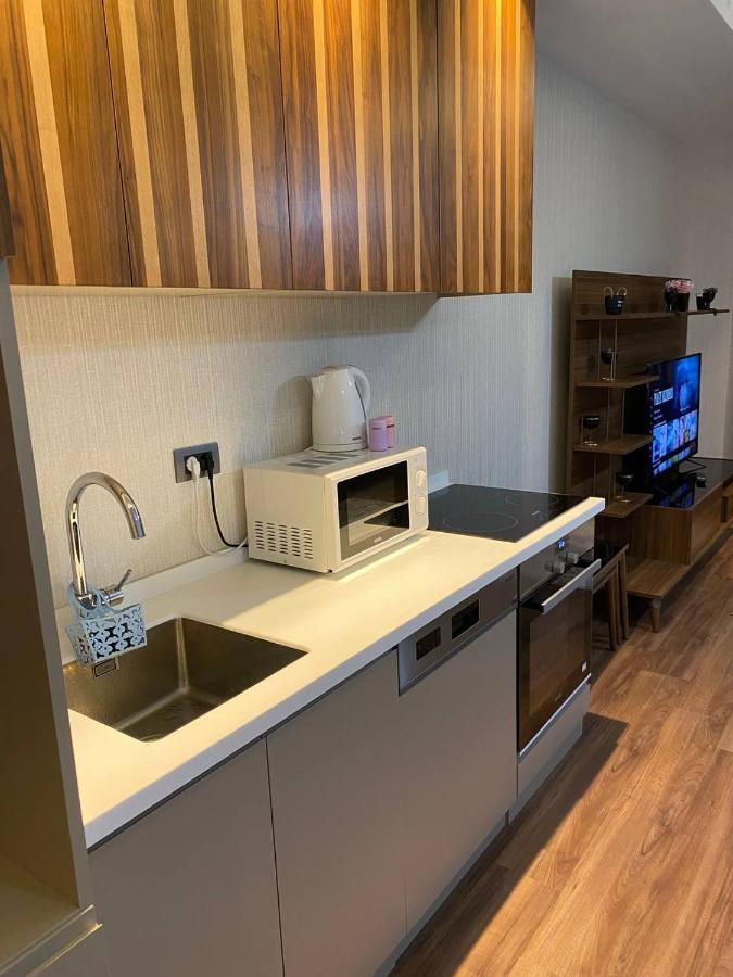 Appartement Price Luxury Perfect For An Amazing In Istanboel